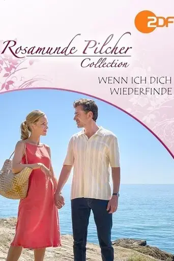wenn-ich-dich-wiederfinde-2023