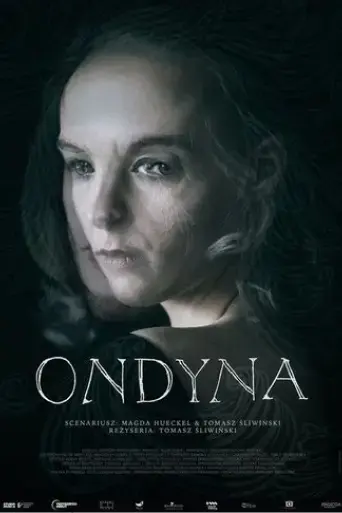 ondine-2019