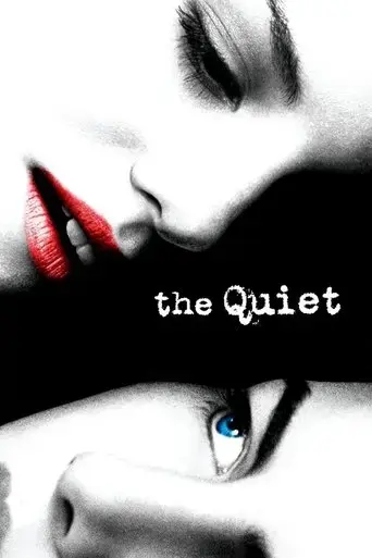 the-quiet-2005