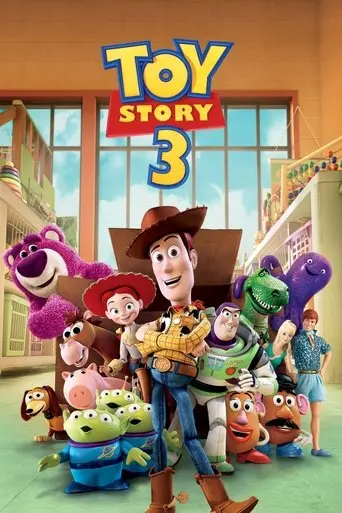 toy-story-3-2010