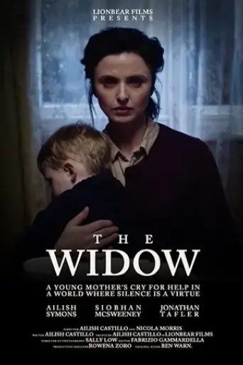 the-widow-2020