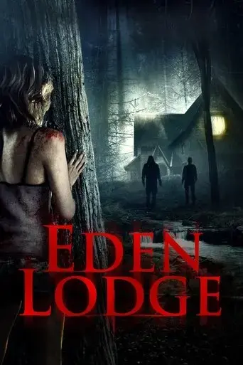 eden-lodge-2015