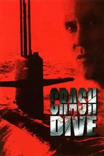 crash-dive-1997