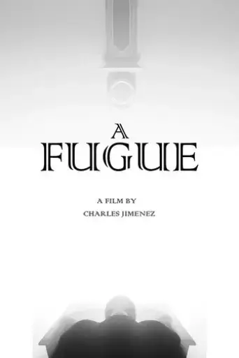 a-fugue-2019