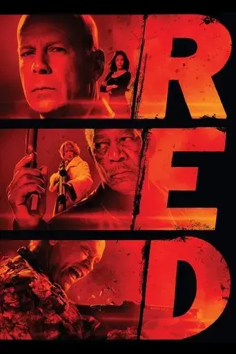 red-2010