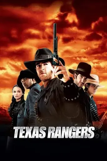 texas-rangers-2001