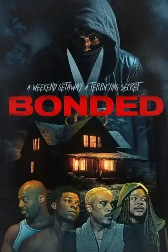 bonded-2023