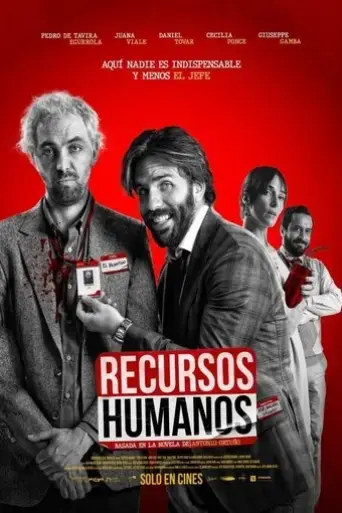 human-resources-2023