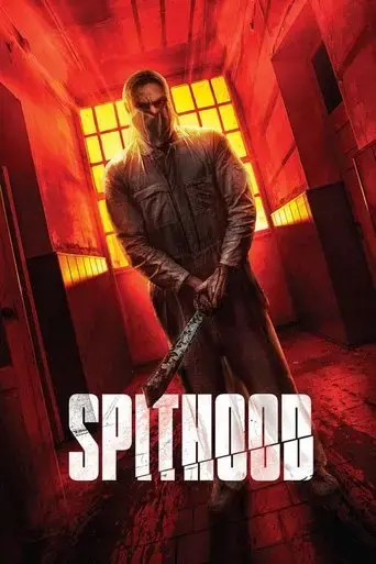 spithood-2024