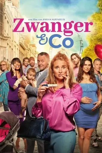 zwanger-co-2022