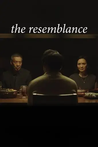 the-resemblance-2022