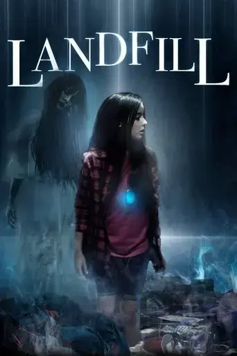 landfill-2023