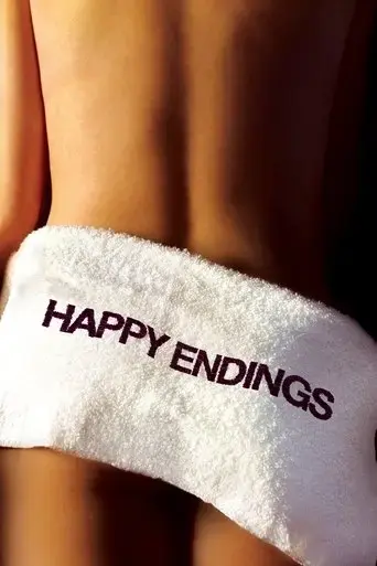 happy-endings-2005
