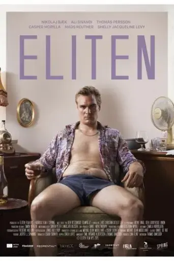 the-elite-2015