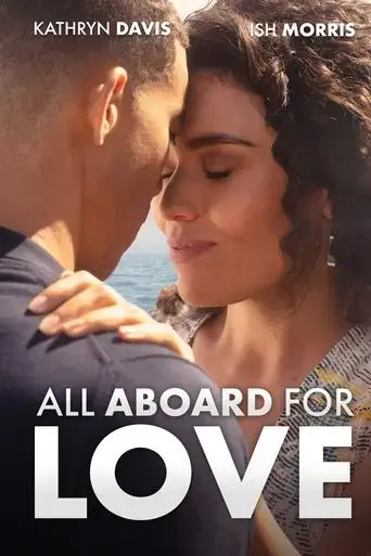 all-aboard-for-love-2023