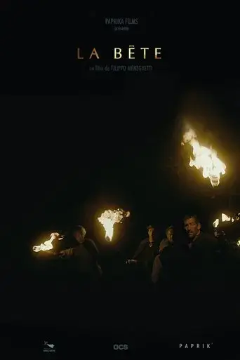 la-bete-2018