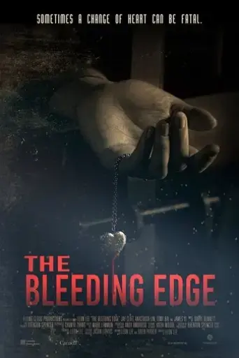 the-bleeding-edge-2016