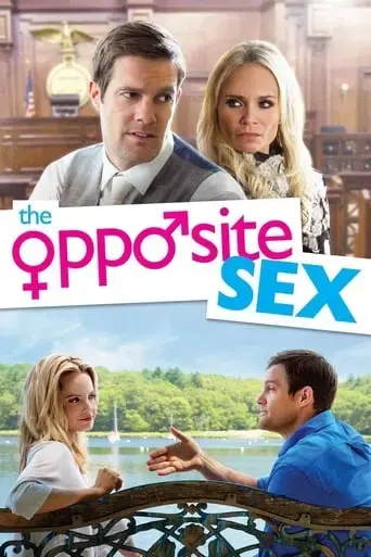 the-opposite-sex-2015