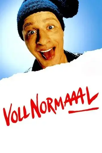voll-normaaal-1994