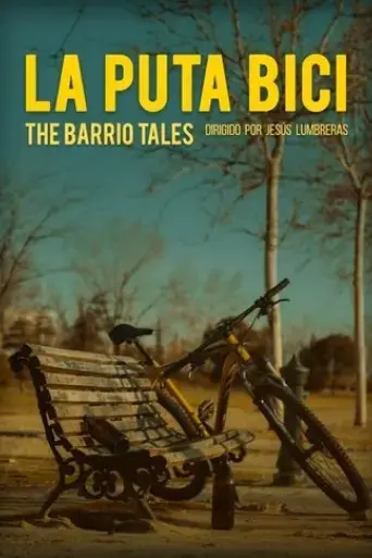 the-damn-bike-2019