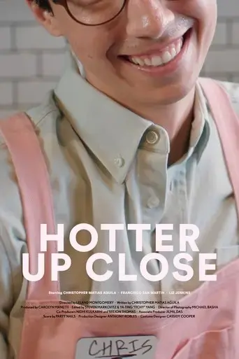 hotter-up-close-2022
