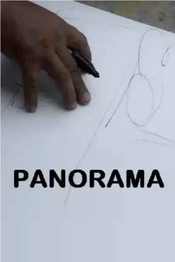 panorama-2022