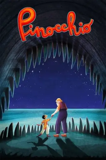 pinocchio-2012