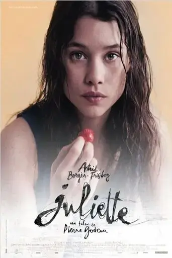 juliette-2013