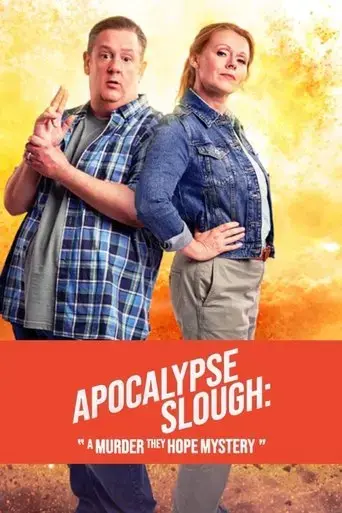 apocalypse-slough-a-murder-they-hope-mystery-2024