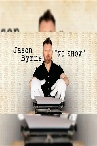 jason-byrne-no-show-2025