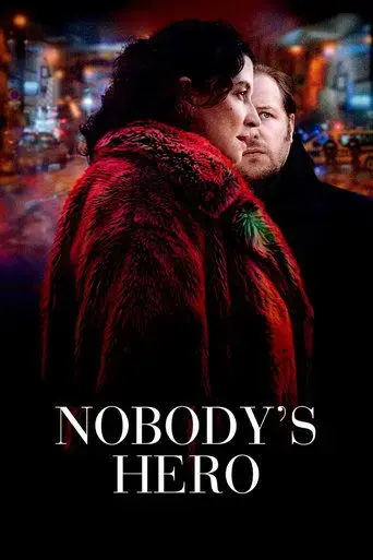 nobody-s-hero-2022