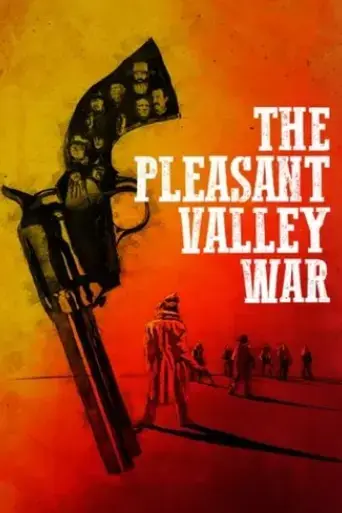 the-pleasant-valley-war-2021