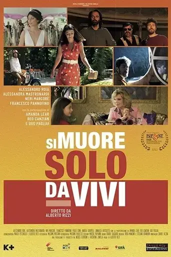 si-muore-solo-da-vivi-2020