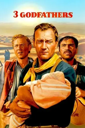 3-godfathers-1948