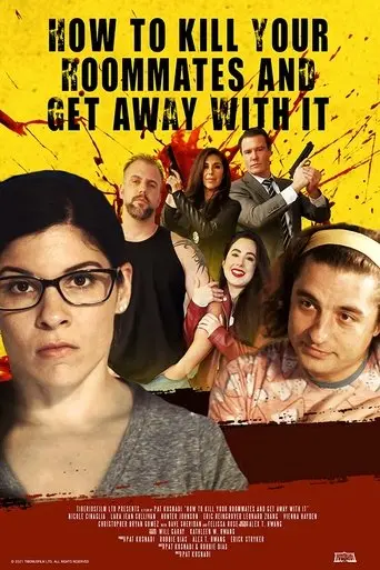 how-to-kill-your-roommates-and-get-away-with-it-2022