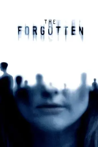the-forgotten-2004