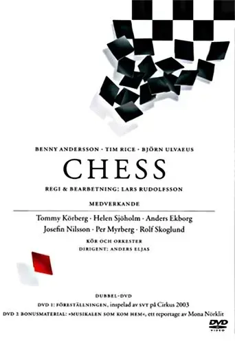 chess-2003
