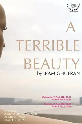 a-terrible-beauty-2024