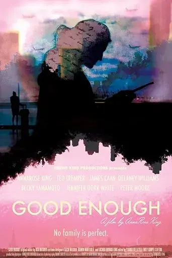 good-enough-2017
