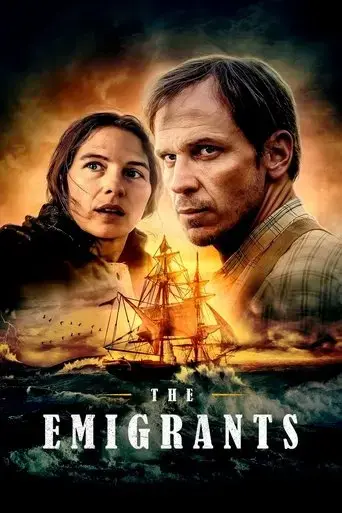 the-emigrants-2021