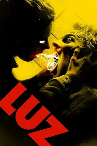luz-2019