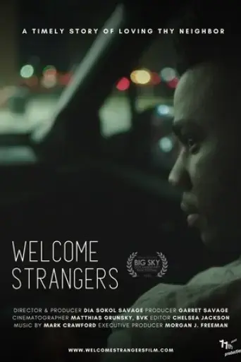 welcome-strangers-2020