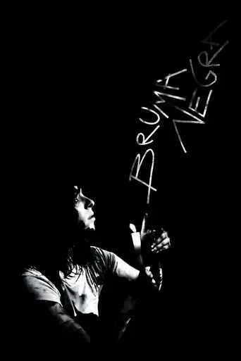 black-mist-2024