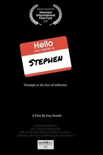 hello-my-name-is-2022