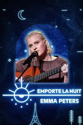 emma-peters-en-live-dans-la-collection-emporte-la-nuit-2025