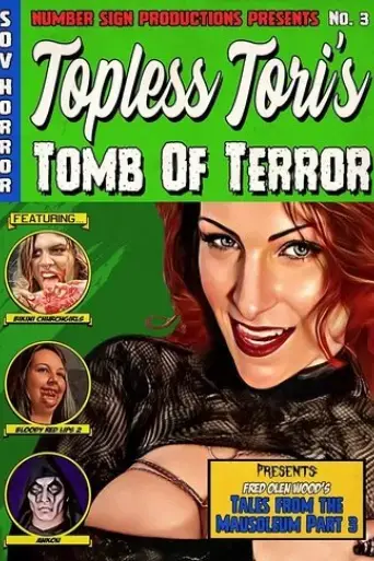 topless-tori-s-tomb-of-terror-2022