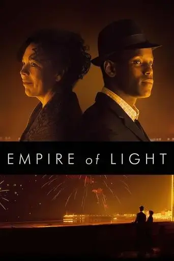 empire-of-light-2022