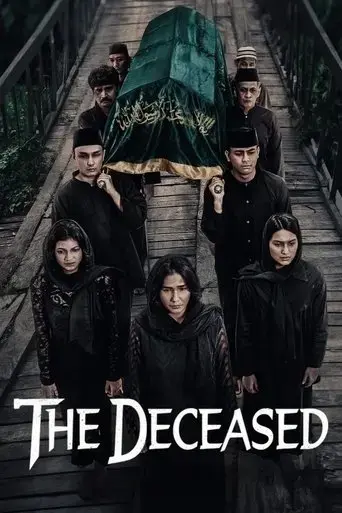 the-deceased-2025