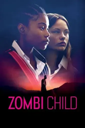 zombi-child-2019