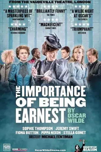 the-importance-of-being-earnest-2018